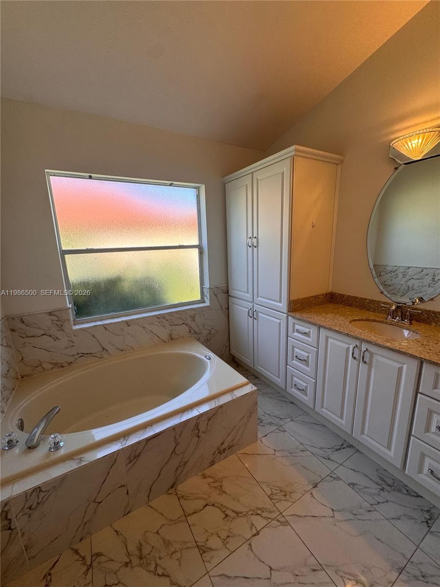 15790 Bent Creek Rd photo 25