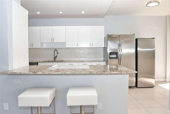 19355 Turnberry Way 3d photo 2