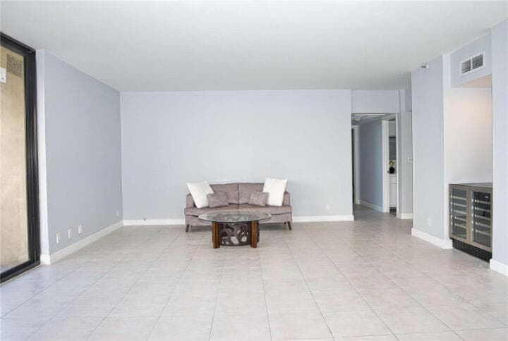 19355 Turnberry Way 3d photo 13