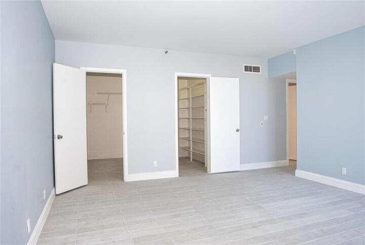 19355 Turnberry Way 3d photo 16