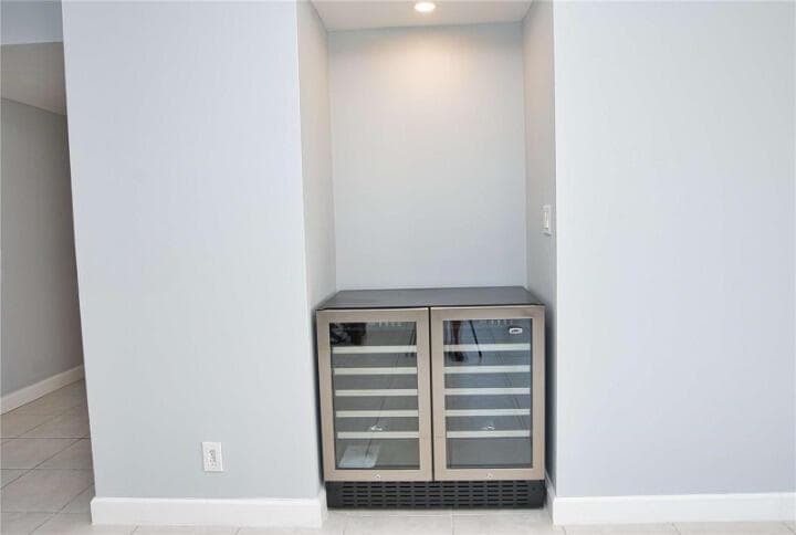 19355 Turnberry Way 3d photo 12