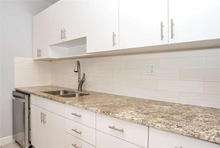 19355 Turnberry Way 3d photo 3