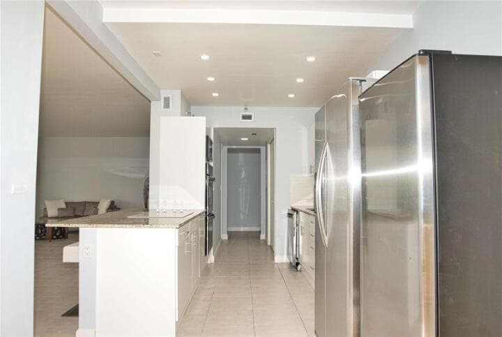 19355 Turnberry Way 3d photo 5