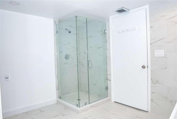 19355 Turnberry Way 3d photo 20