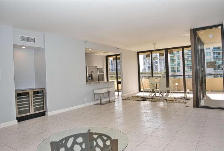 19355 Turnberry Way 3d photo 9