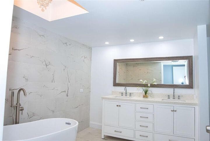 19355 Turnberry Way 3d photo 24