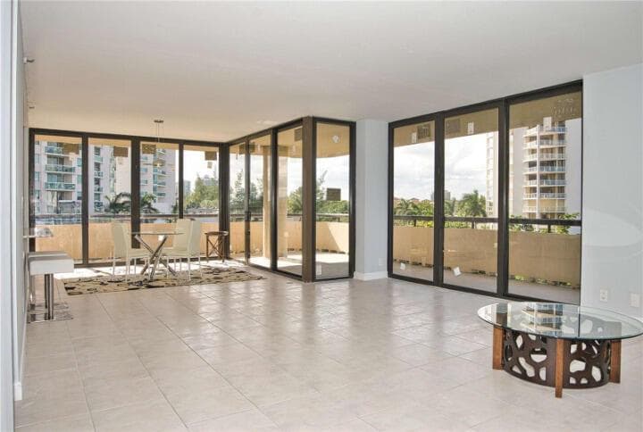 19355 Turnberry Way 3d photo 10