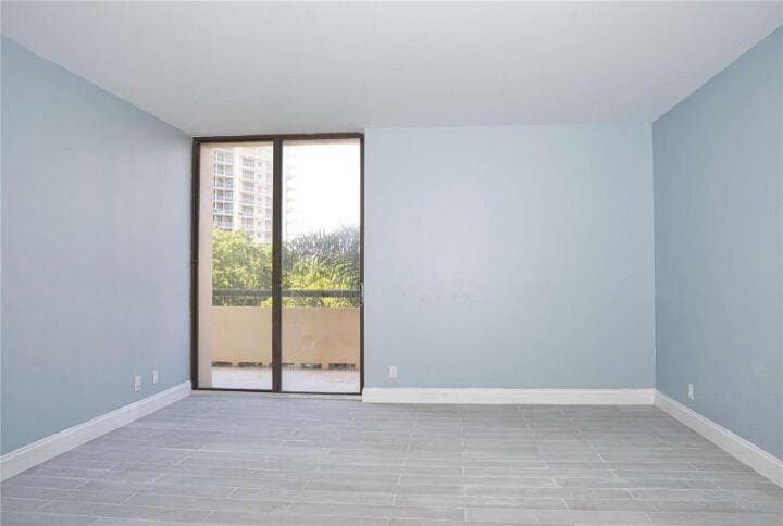 19355 Turnberry Way 3d photo 15