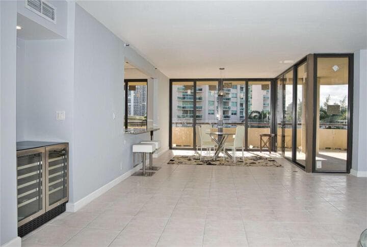 19355 Turnberry Way 3d photo 11