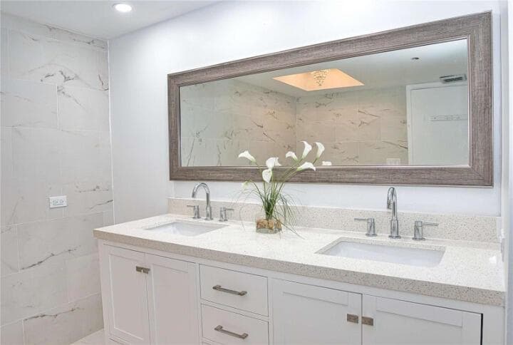 19355 Turnberry Way 3d photo 19