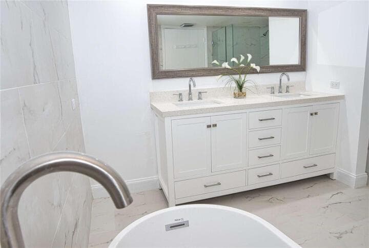 19355 Turnberry Way 3d photo 25