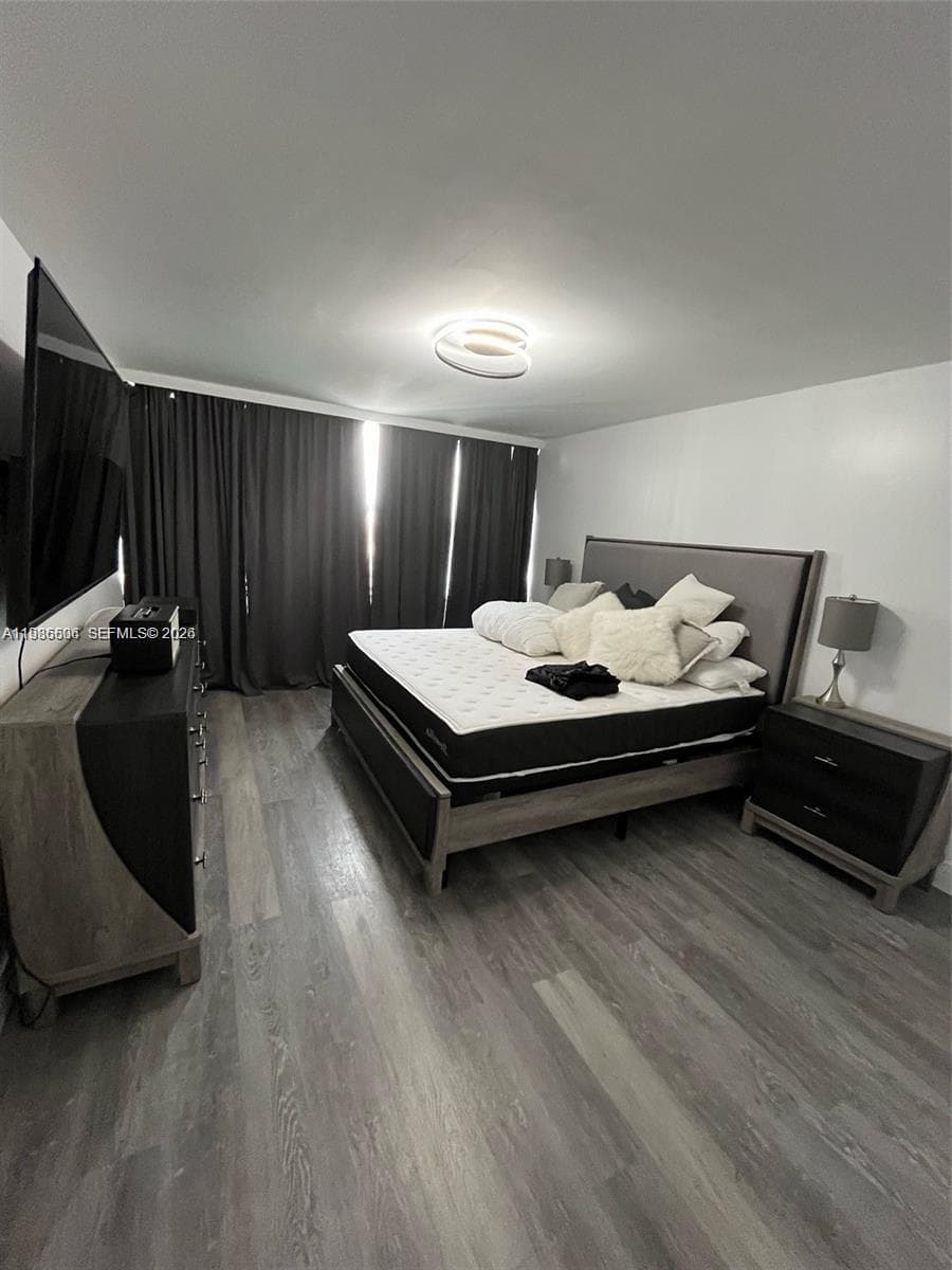 18071 Biscayne Blvd 1702 photo 6