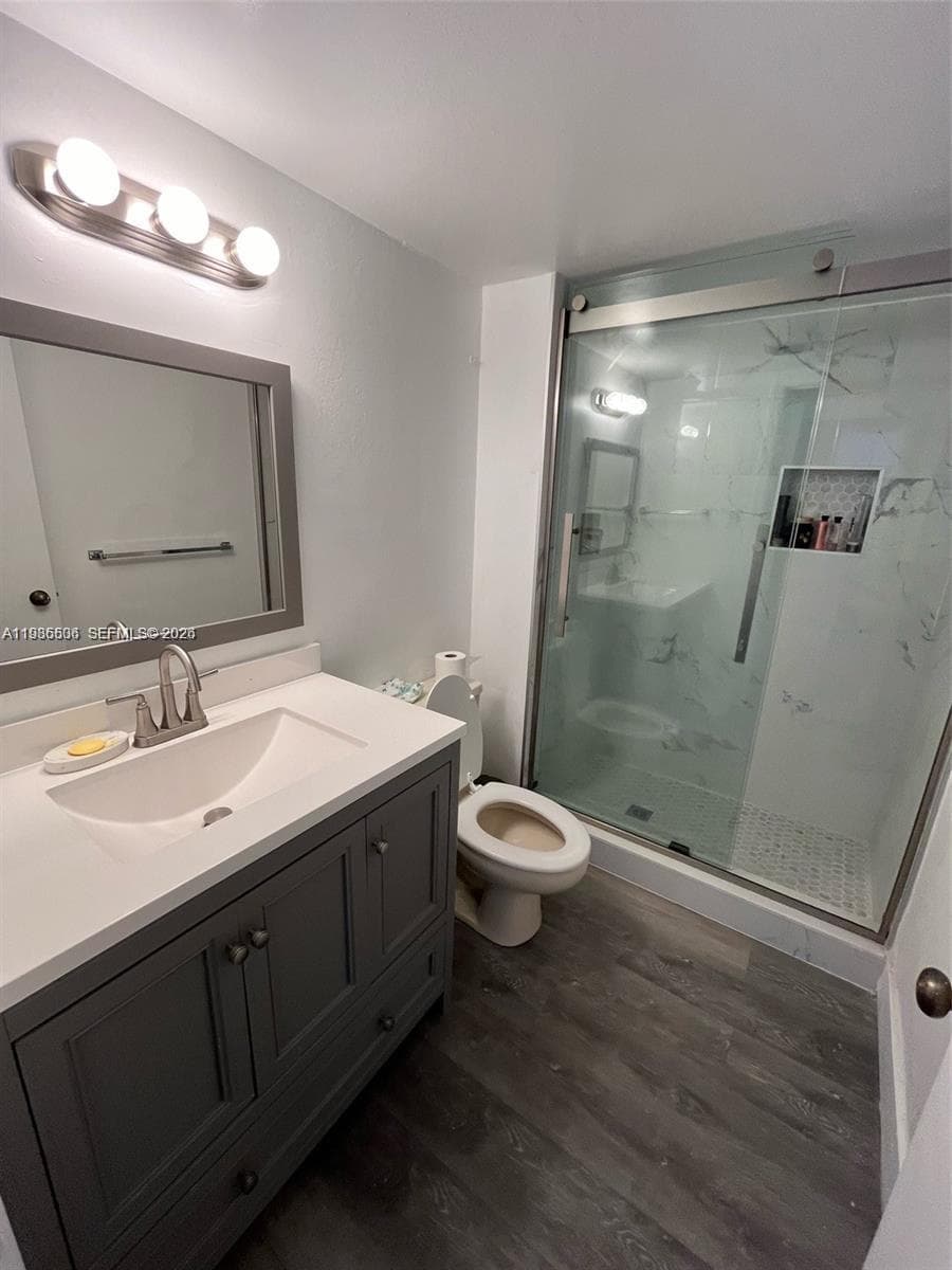 18071 Biscayne Blvd 1702 photo 7