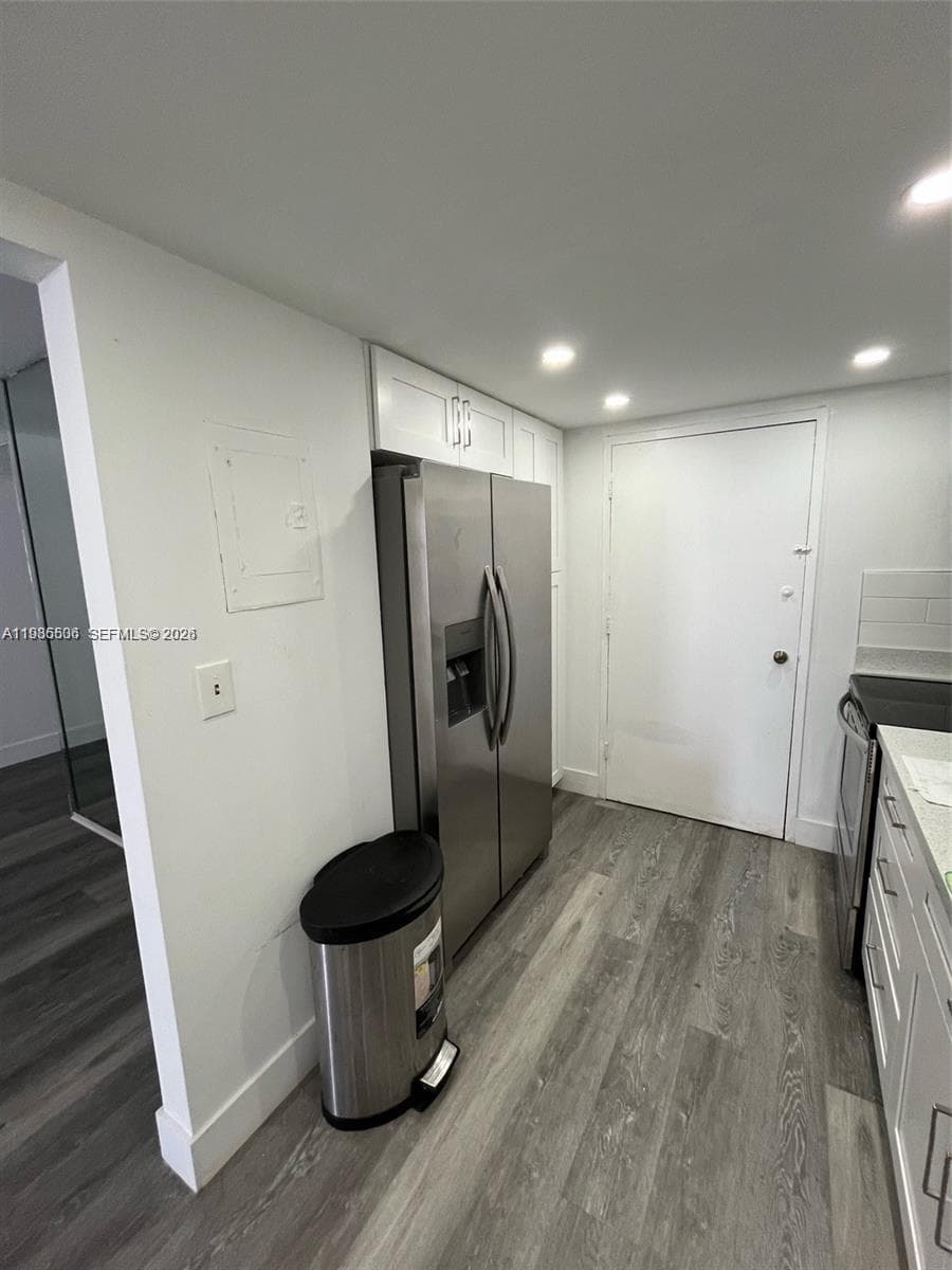 18071 Biscayne Blvd 1702 photo 3