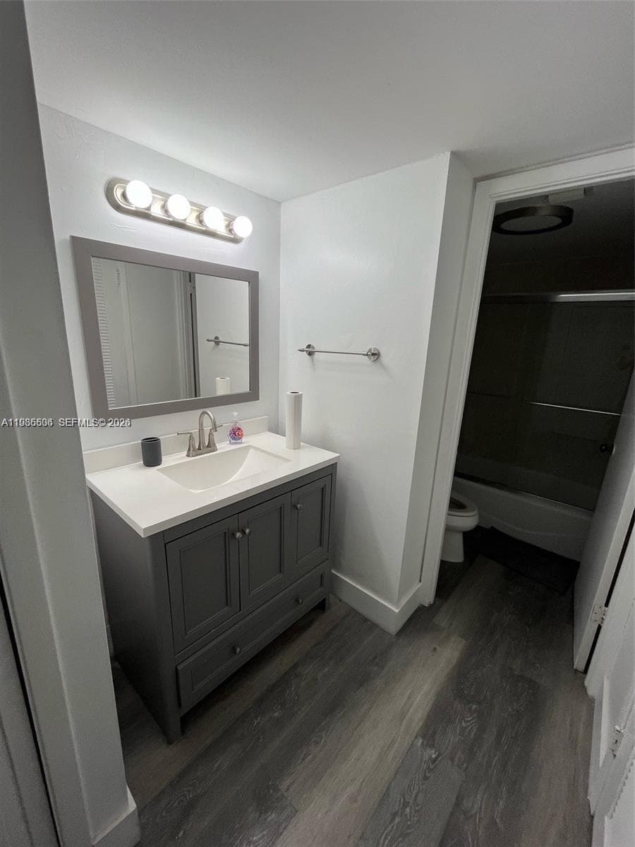 18071 Biscayne Blvd 1702 photo 9