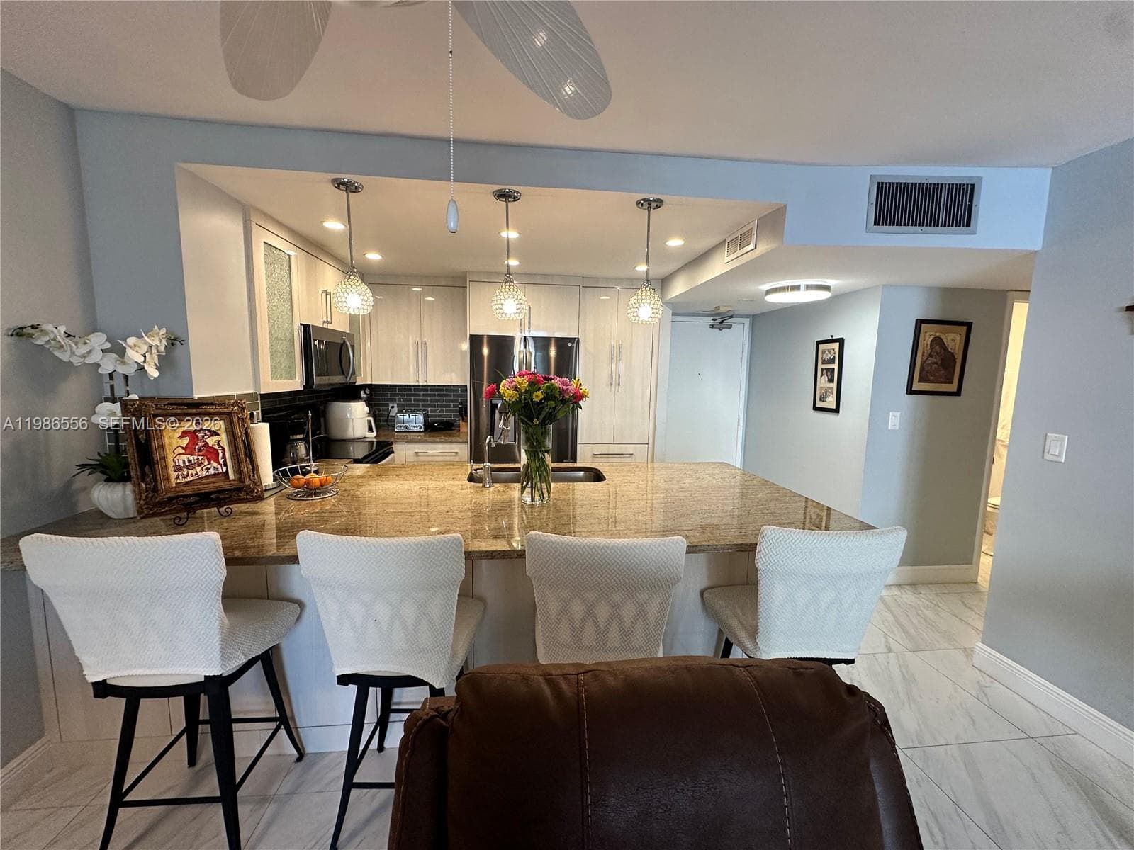 3540 S Ocean Blvd 216 photo 2