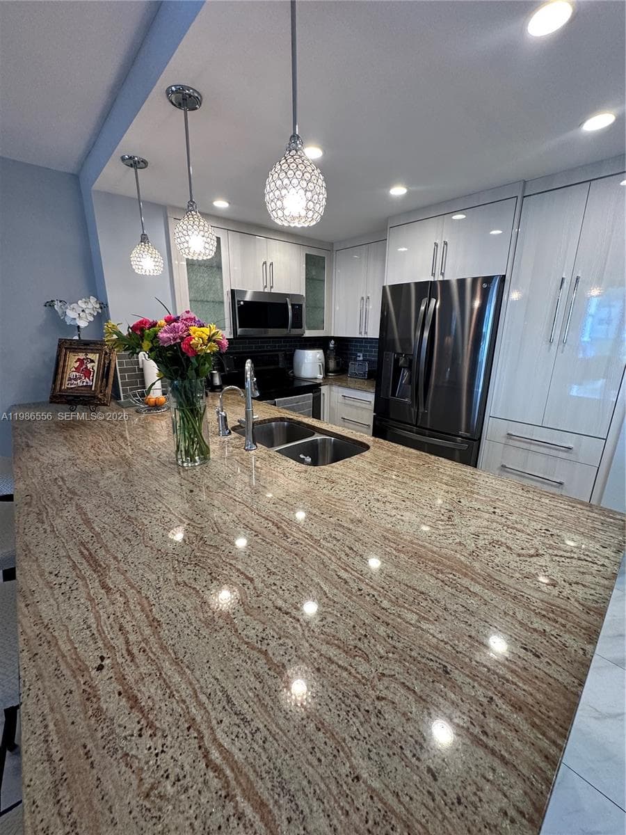 3540 S Ocean Blvd 216 photo 6