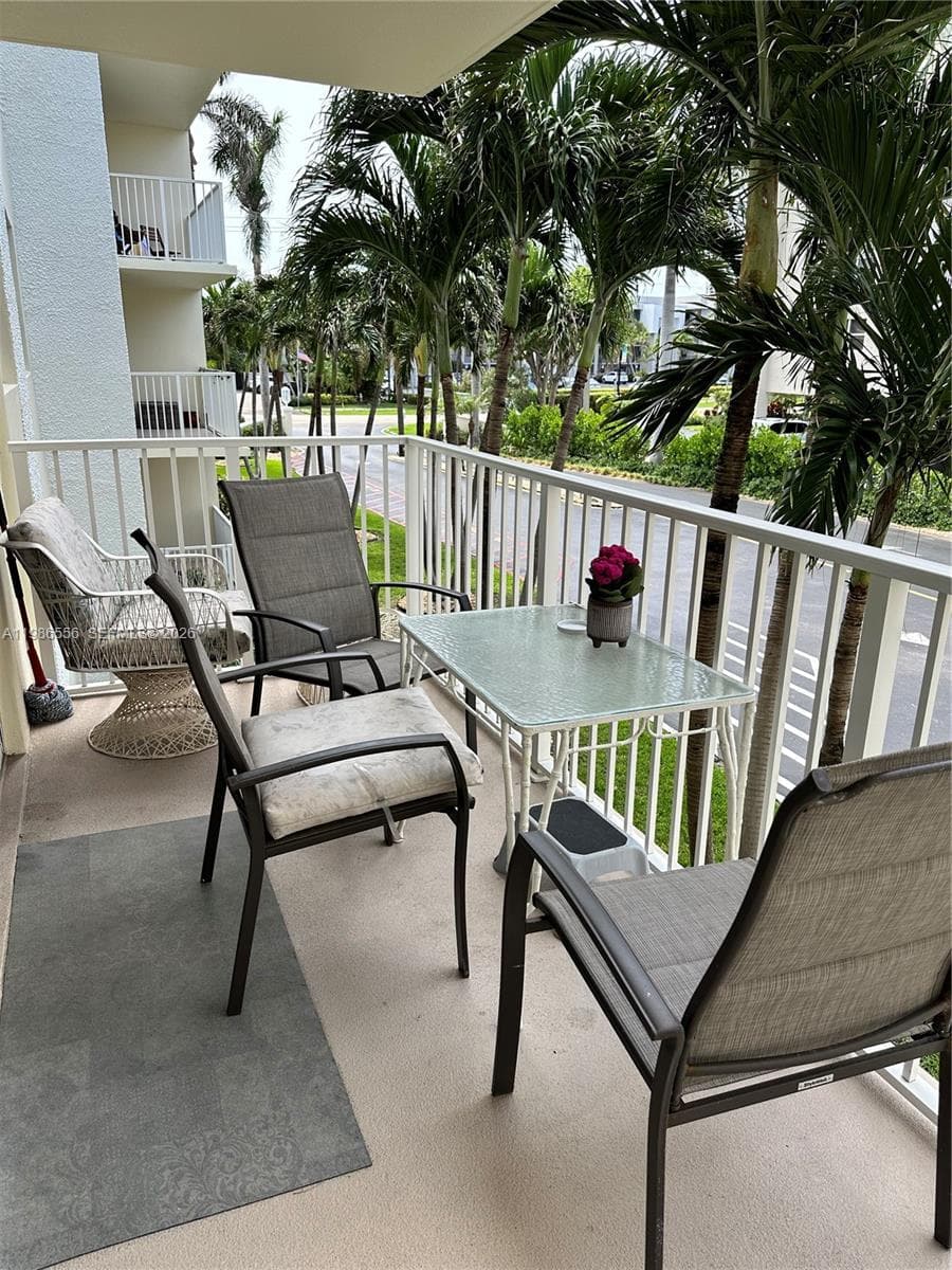 3540 S Ocean Blvd 216 photo 17