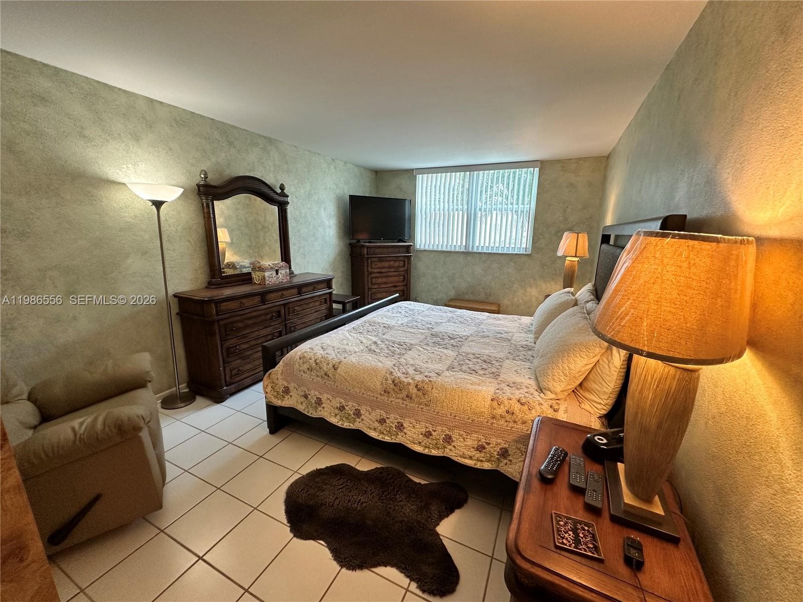 3540 S Ocean Blvd 216 photo 16