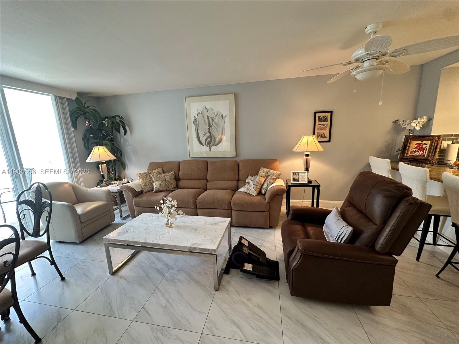 3540 S Ocean Blvd 216 photo 7