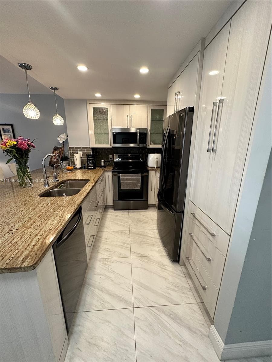 3540 S Ocean Blvd 216 photo 3