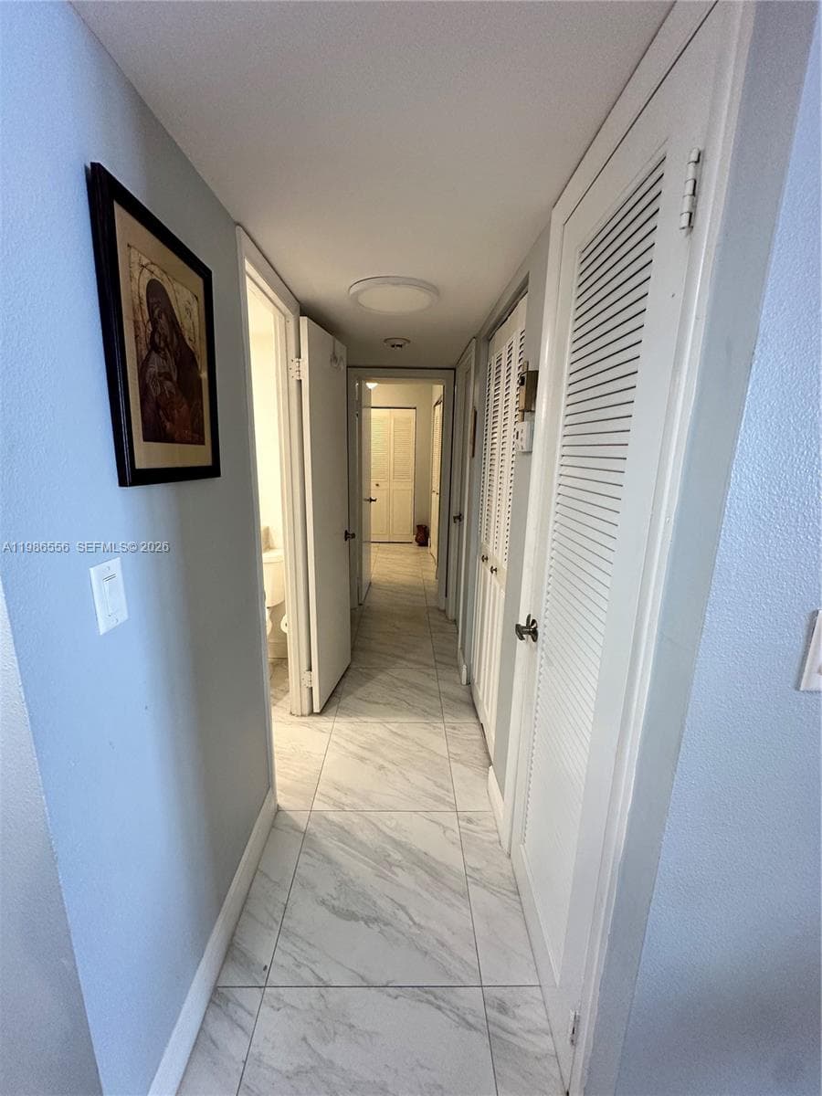 3540 S Ocean Blvd 216 photo 9