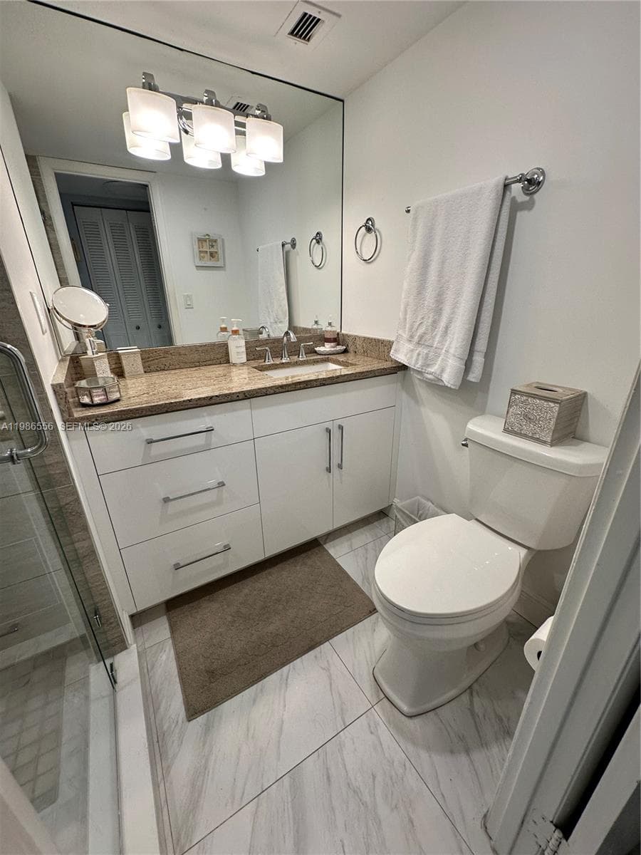 3540 S Ocean Blvd 216 photo 10