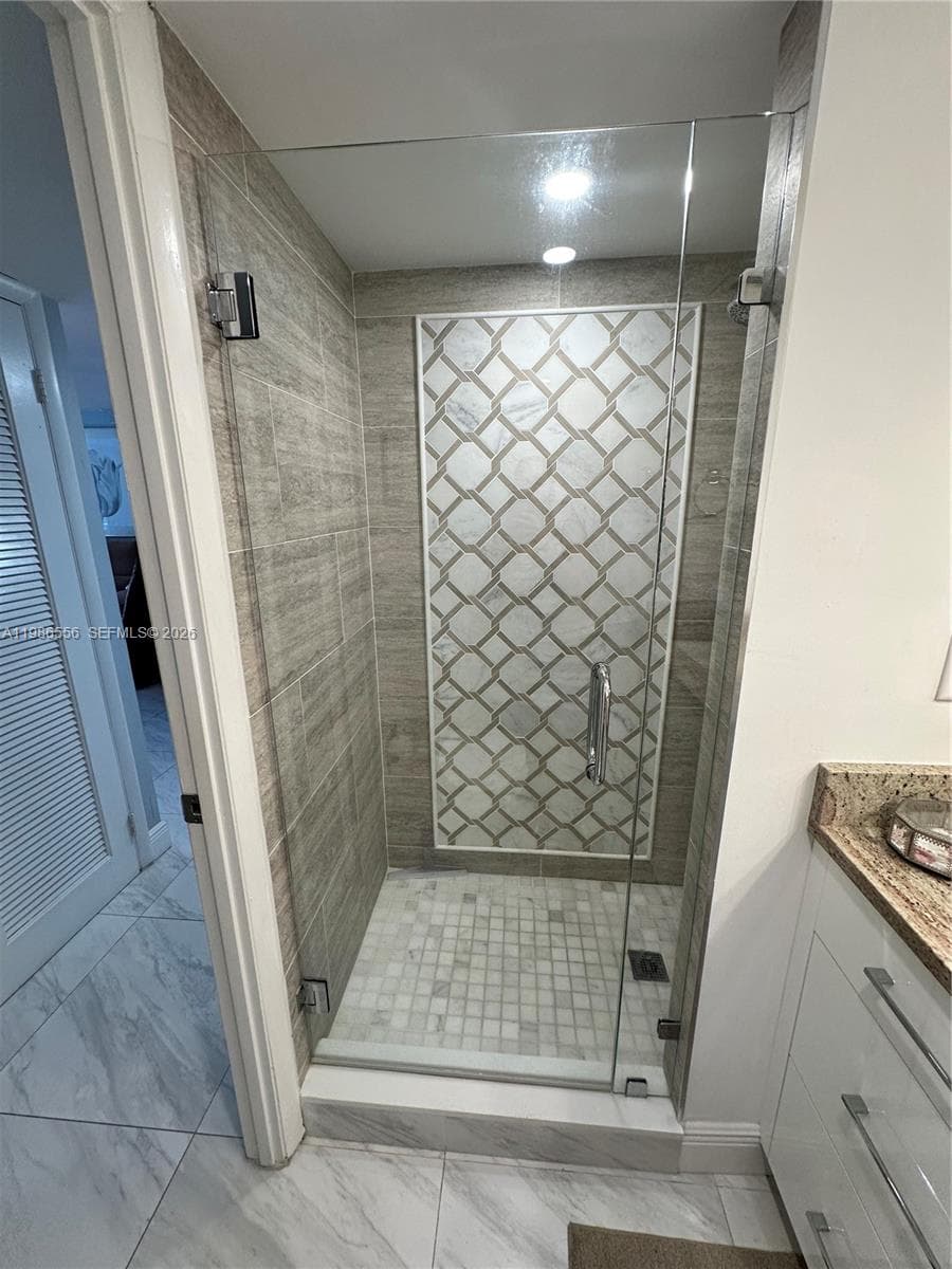 3540 S Ocean Blvd 216 photo 11