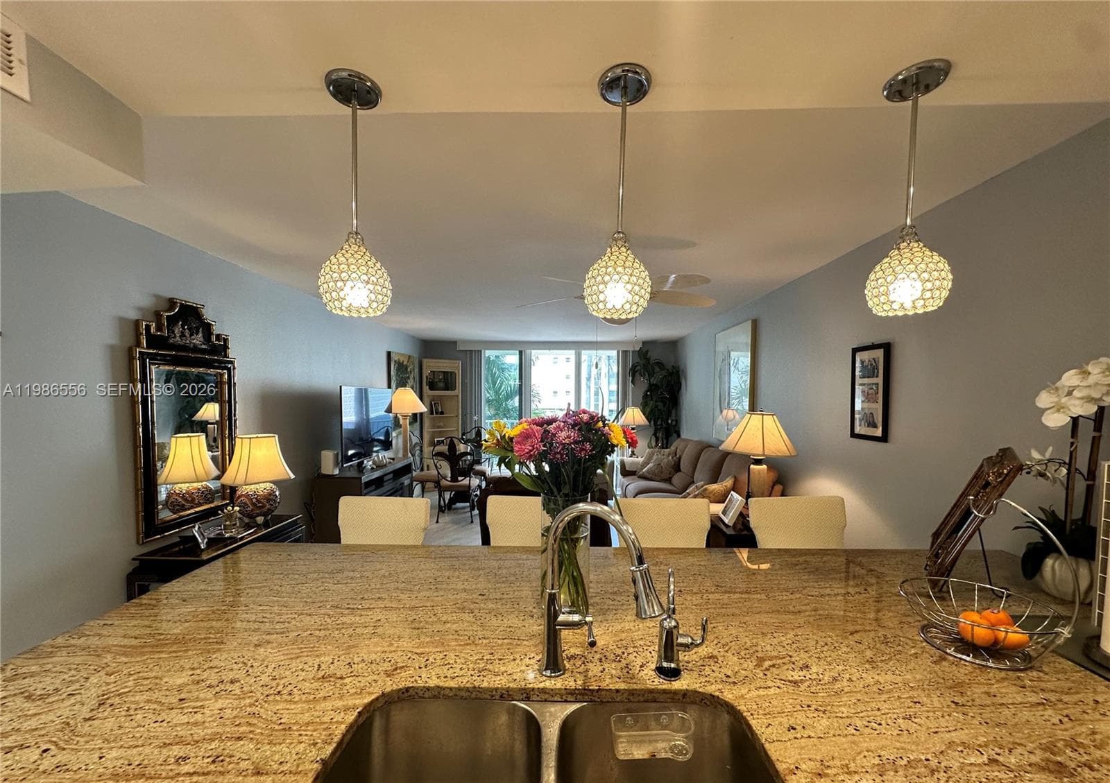 3540 S Ocean Blvd 216 photo 4