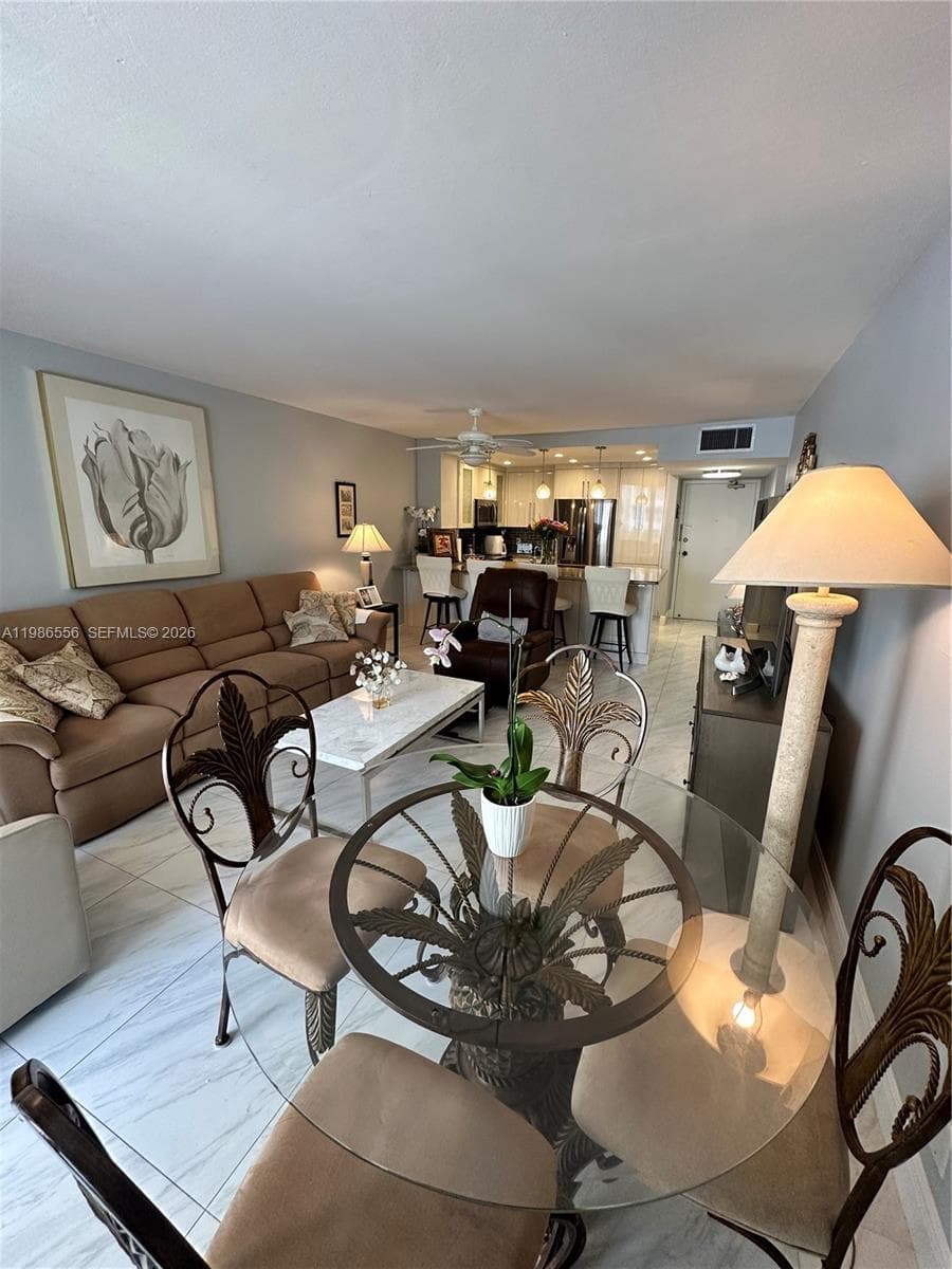 3540 S Ocean Blvd 216 photo 8