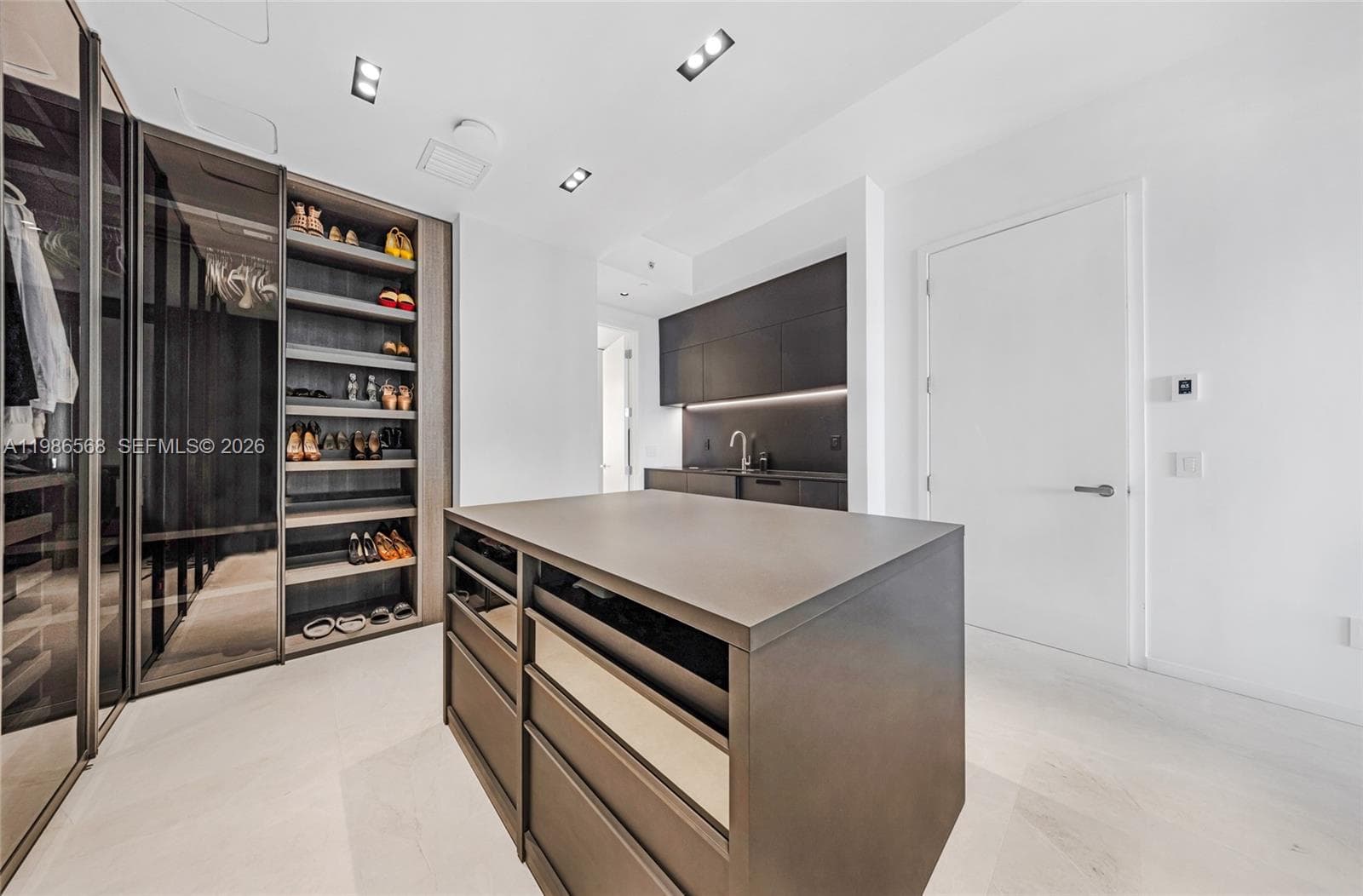 9705 Collins Ave 802N photo 13