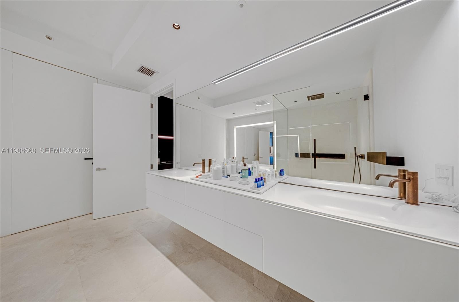 9705 Collins Ave 802N photo 17