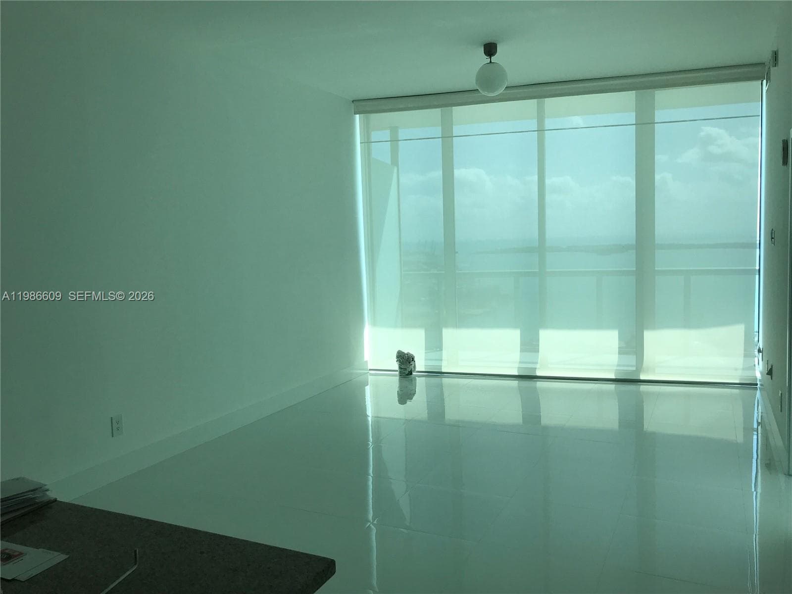 888 Biscayne Blvd 4507 photo 2