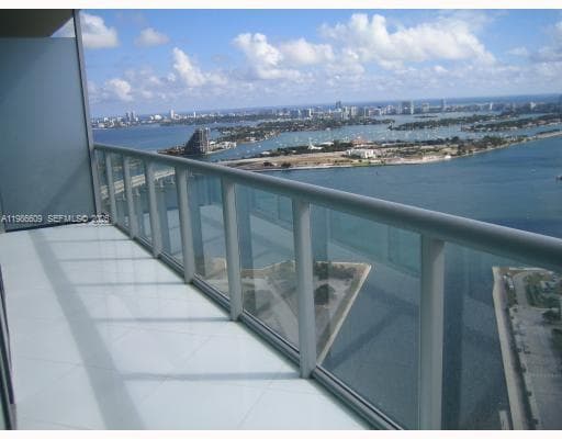 888 Biscayne Blvd 4507 photo 12