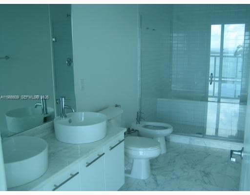 888 Biscayne Blvd 4507 photo 7