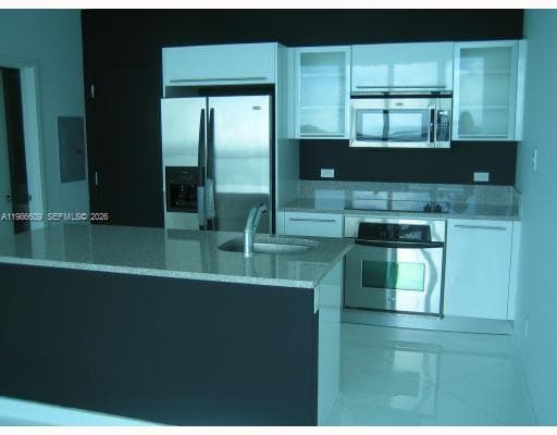 888 Biscayne Blvd 4507 photo 3
