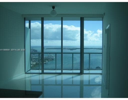 888 Biscayne Blvd 4507 photo 1