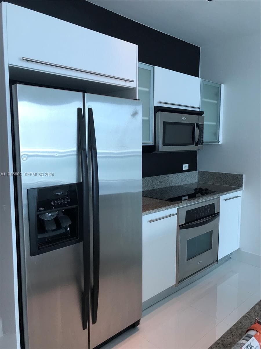 888 Biscayne Blvd 4507 photo 5