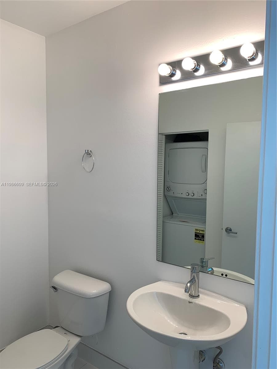 888 Biscayne Blvd 4507 photo 9