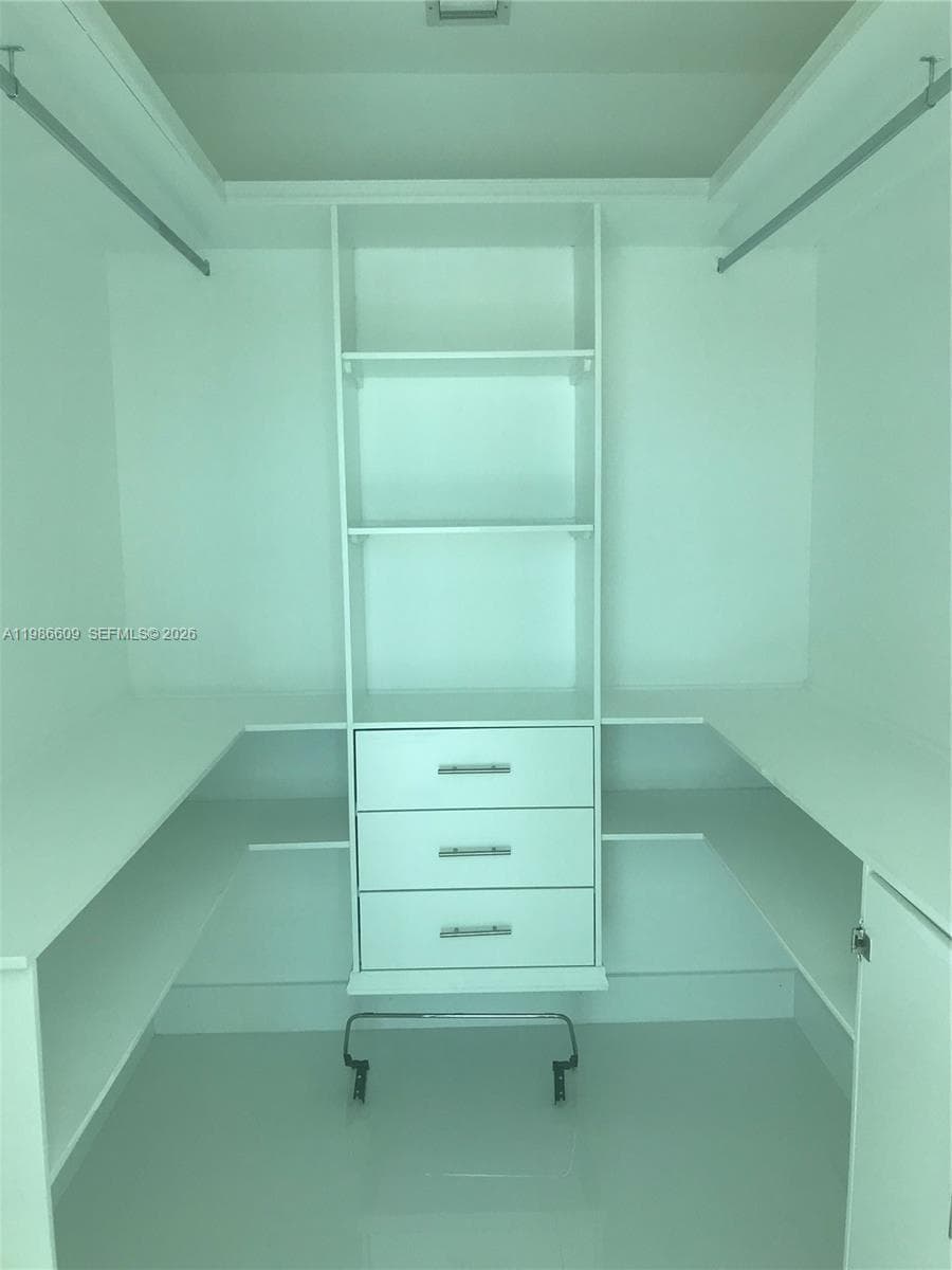 888 Biscayne Blvd 4507 photo 8