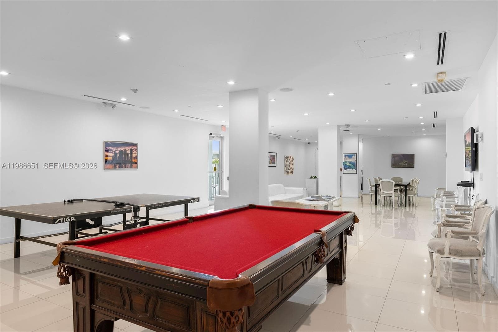 5055 Collins Ave 5M photo 23