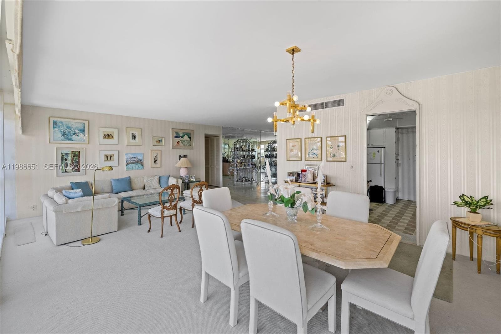 5055 Collins Ave 5M photo 6