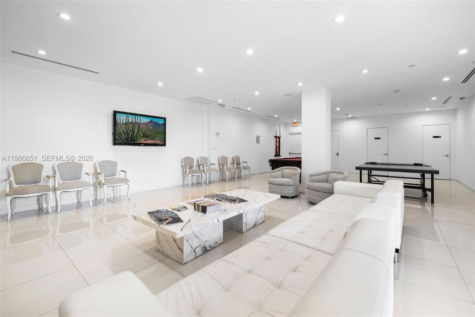 5055 Collins Ave 5M photo 22