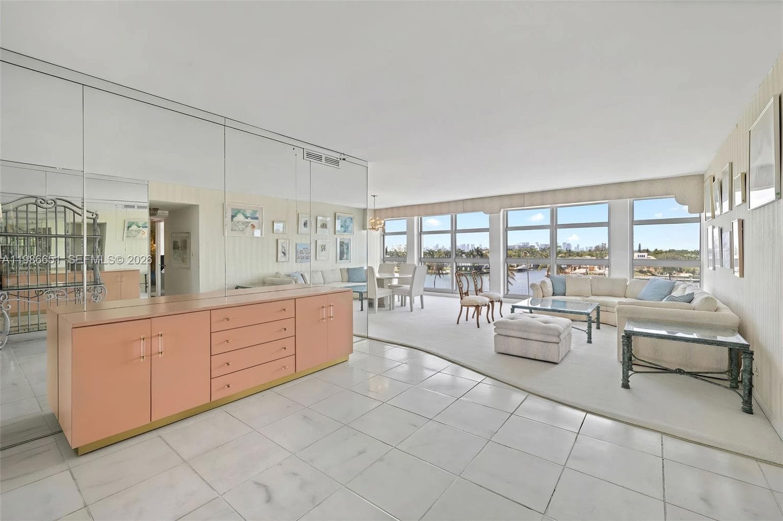 5055 Collins Ave 5M photo 3