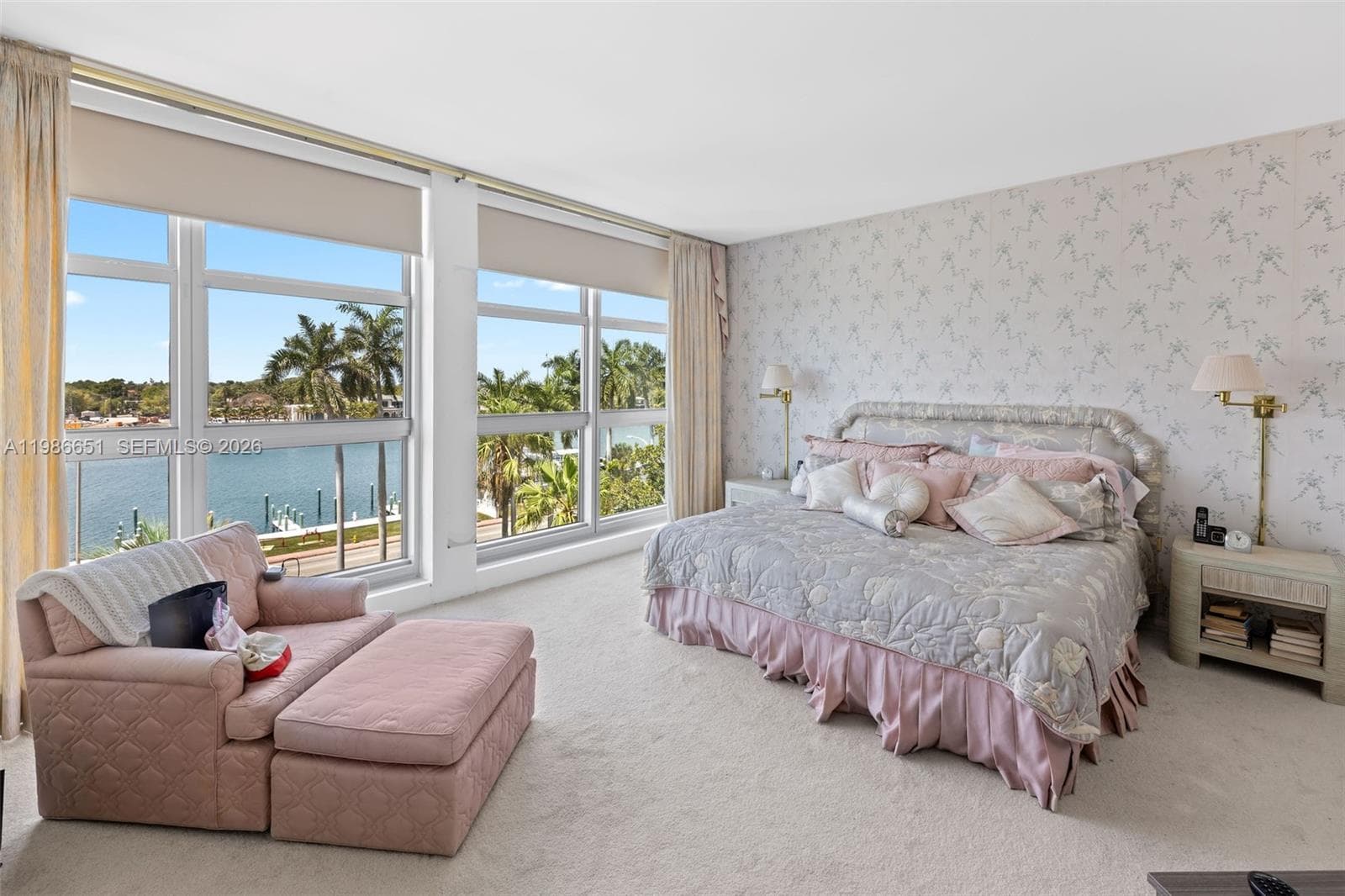 5055 Collins Ave 5M photo 10