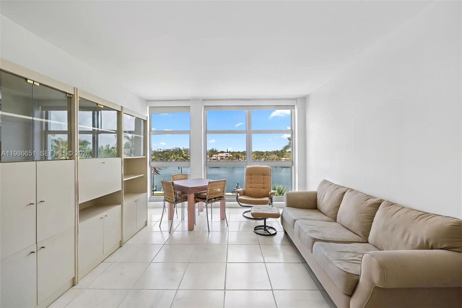 5055 Collins Ave 5M photo 15