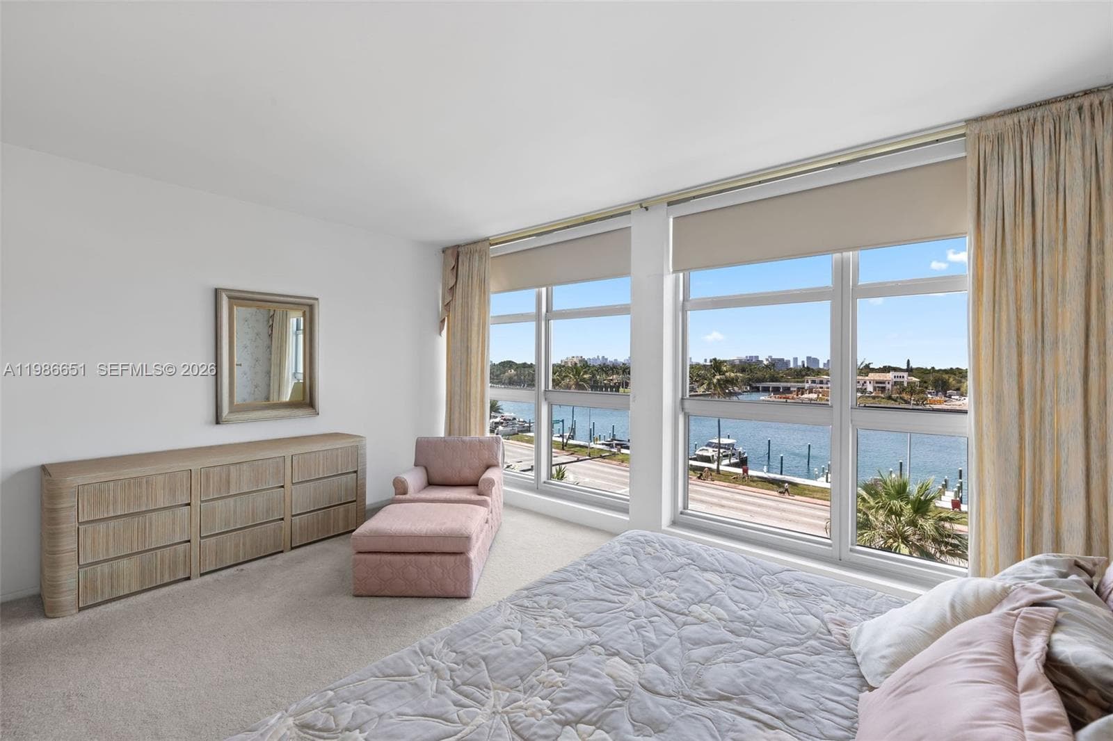 5055 Collins Ave 5M photo 11