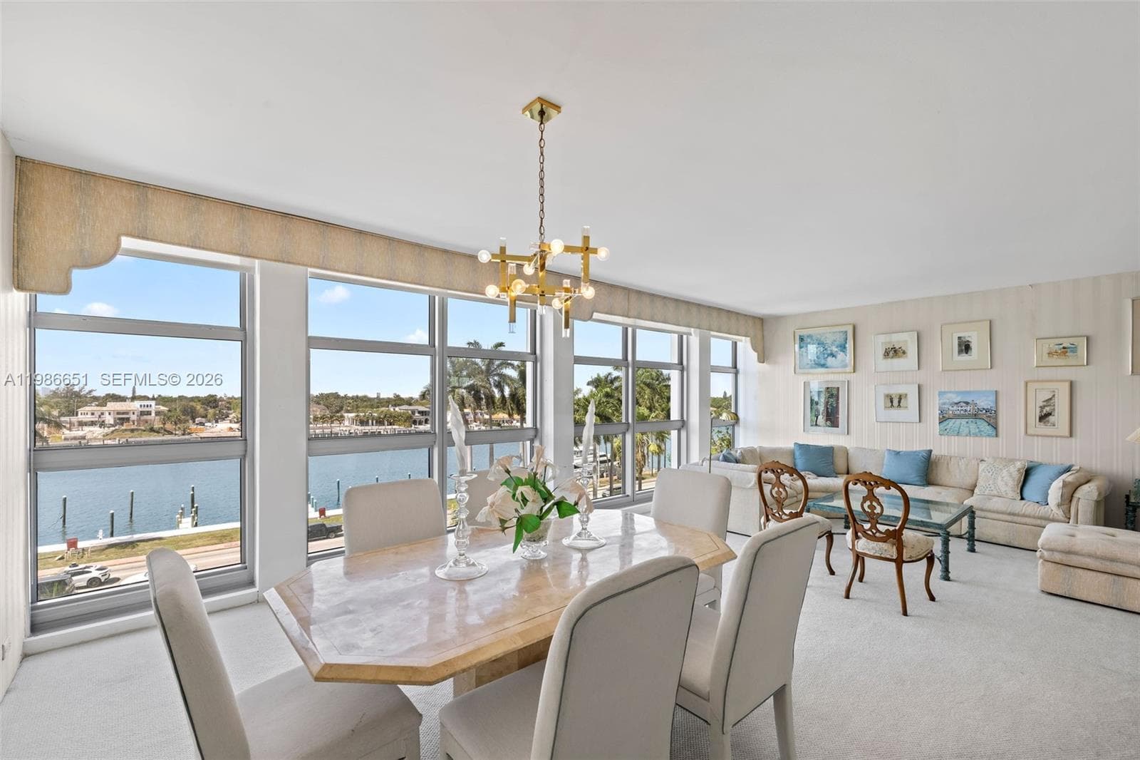 5055 Collins Ave 5M photo 4