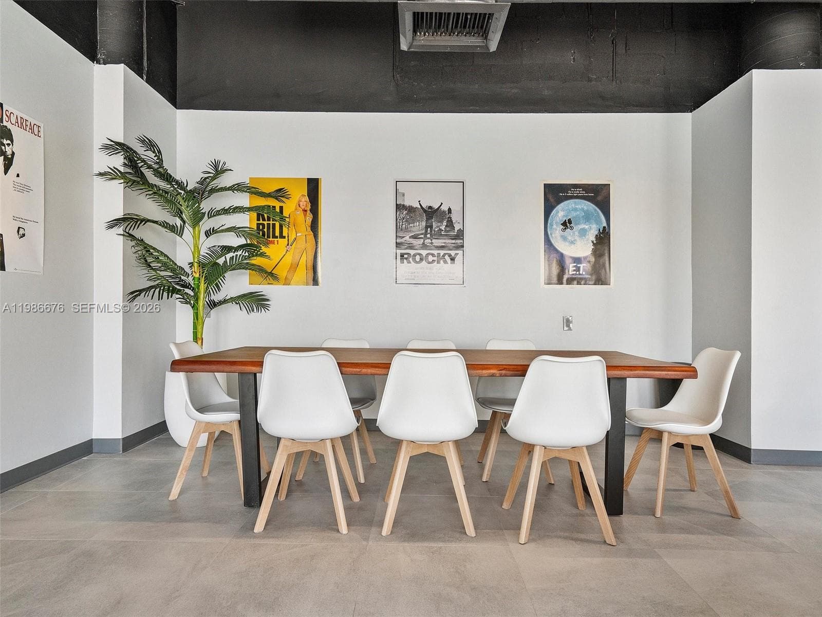 900 Bay Dr 411 photo 13