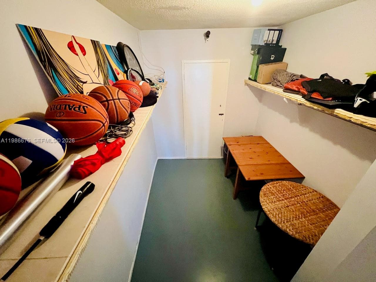 900 Bay Dr 411 photo 8